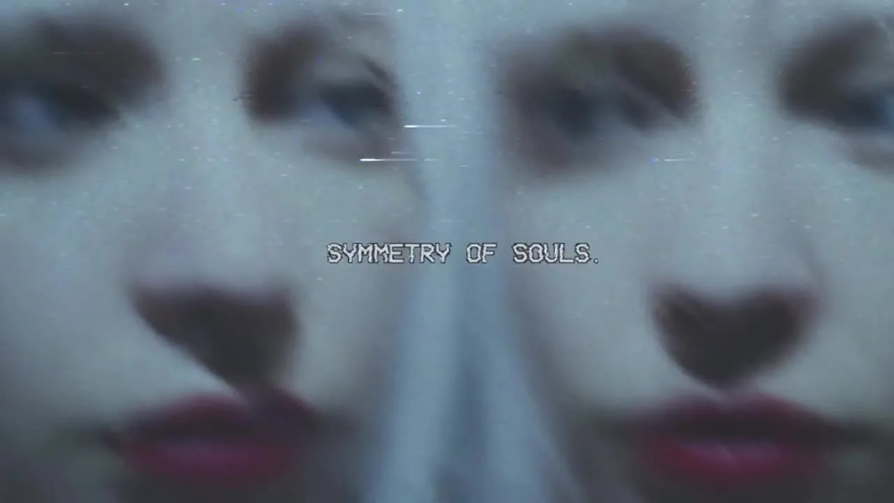 Echoes of Identity twin variation