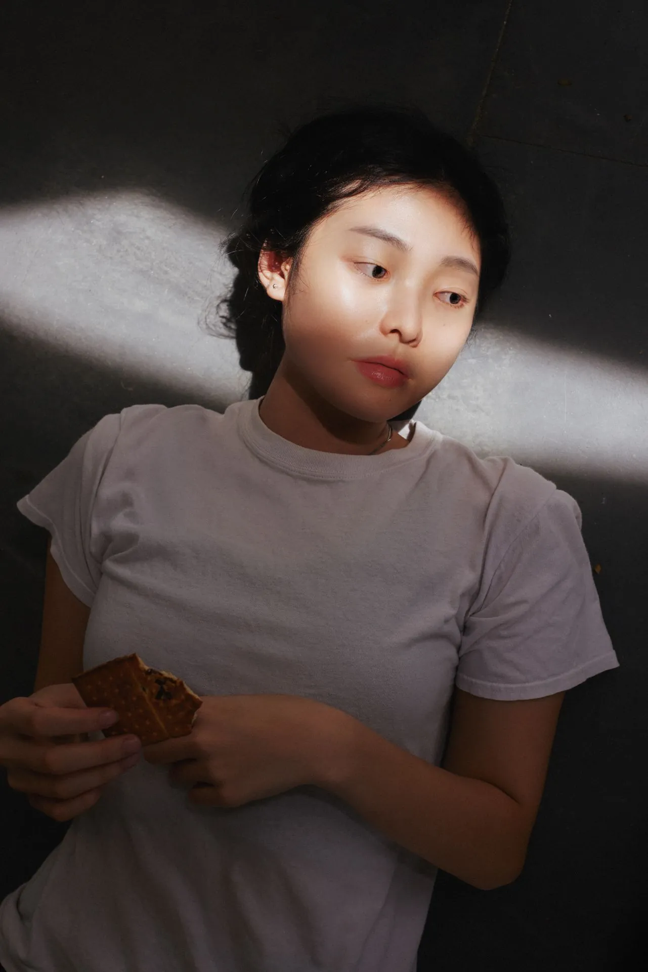 Existential Crisis III