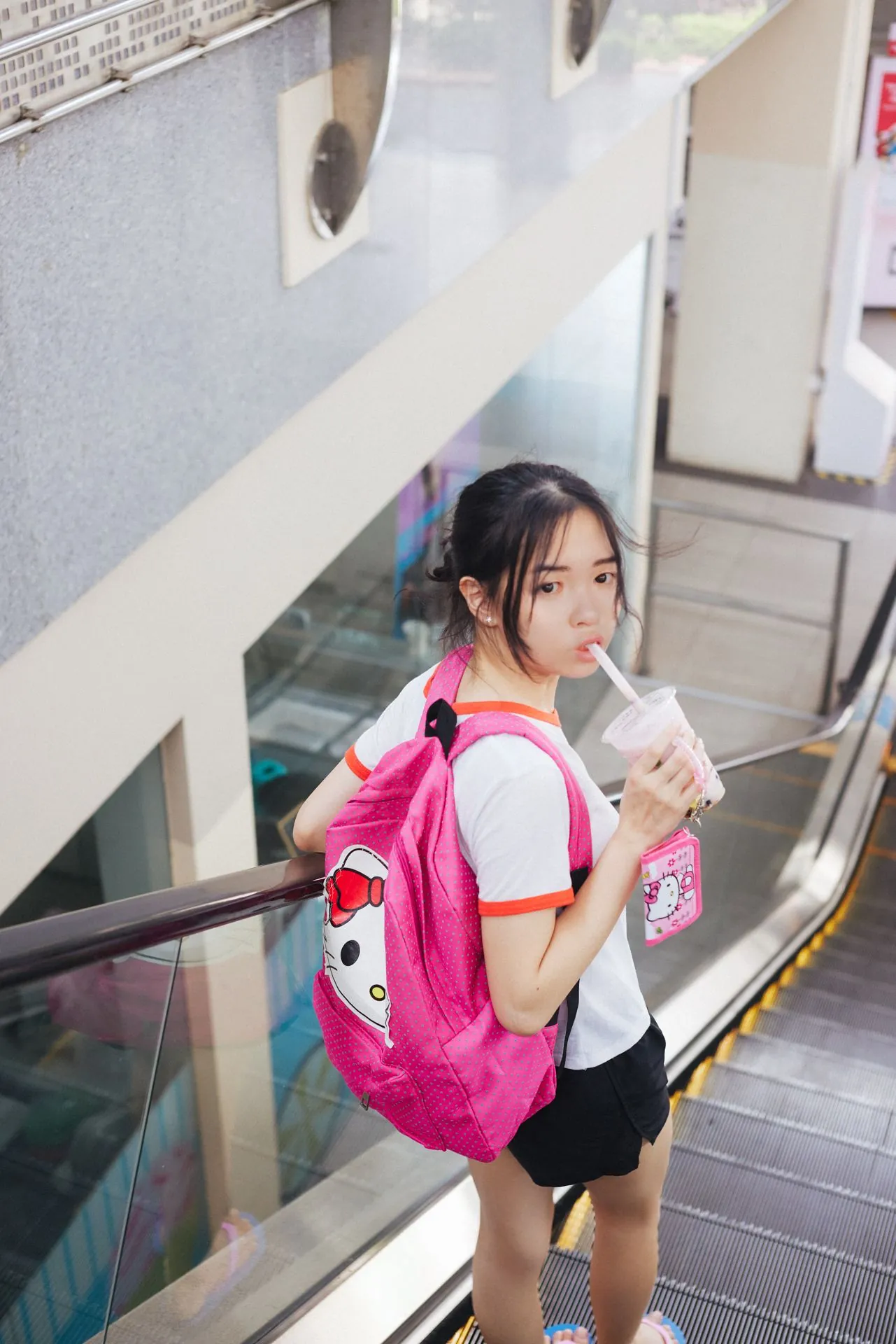 Bubble Tea